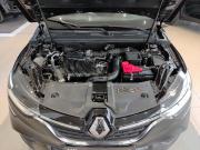 Renault Arkana I Казань  - изображение 33