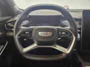 Geely Preface I Тольятти  - изображение 35