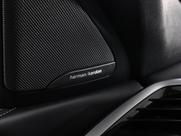 BMW X6 III (G06) с пробегом 2021 года, цена 8 990 000 рублей, 56000 км, внедорожник, Автокод Объявления