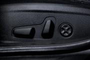 Kia Optima IV Тюмень  - изображение 44