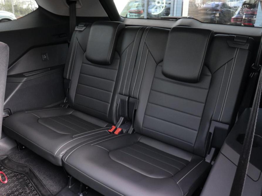 Volkswagen Talagon I Химки  - изображение 11