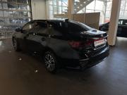 Kia Cerato IV Чебоксары  - изображение 43
