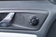 Skoda Octavia II (A5) Рестайлинг Челябинск  - изображение 28