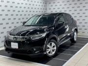 Honda Vezel I Рестайлинг Красноярск  - изображение 15