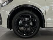 Volkswagen Tiguan III (China Market) Москва  - изображение 38
