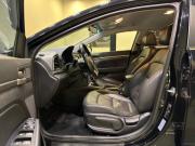 Hyundai Elantra VI (AD) Новосибирск  - изображение 43