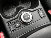 Nissan X-Trail III Екатеринбург  - изображение 36