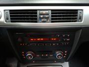 BMW 3 серии V (E90/E91/E92/E93) Москва  - изображение 31