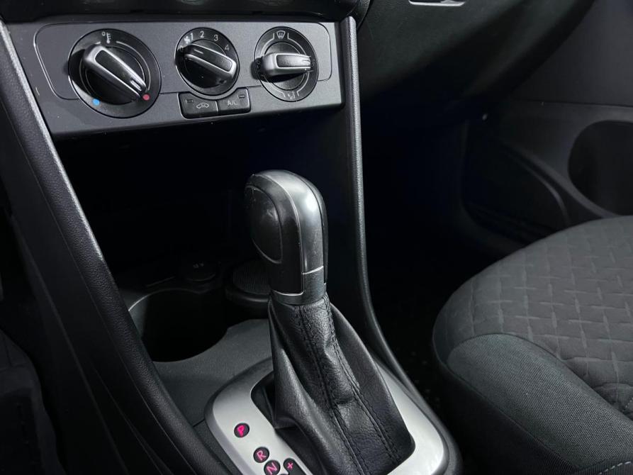 Volkswagen Polo V Рестайлинг Ростов-на-Дону  - изображение 13