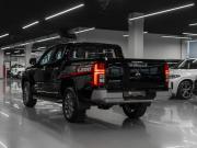 Mitsubishi L200 VI Москва  - изображение 31
