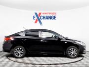 Hyundai Solaris II Нижний Новгород  - изображение 25