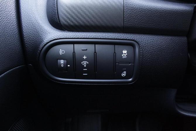 Kia Cerato III с пробегом 2014 года, цена 1 195 000 рублей, 163374 км, седан, Автокод Объявления