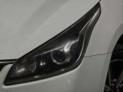 Kia Rio IV Москва  - изображение 30