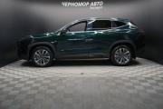JETOUR DASHING I Крым  - изображение 33