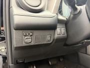Toyota RAV4 IV (XA40) Рестайлинг Москва  - изображение 27