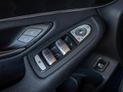 Mercedes-Benz GLC I (X253) Рестайлинг Краснодар  - изображение 48