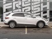 Kia Rio IV Рестайлинг Краснодар  - изображение 27