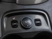 Ford Focus III Волгоград  - изображение 66