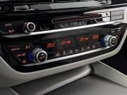 BMW 5 серии VII (G30/G31/G38) Санкт-Петербург  - изображение 51