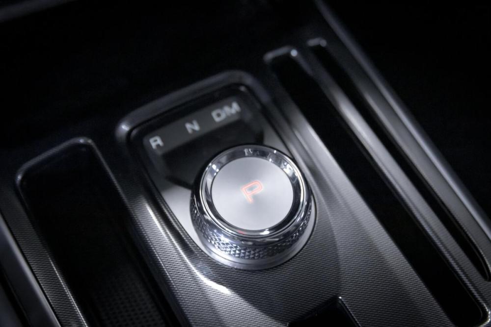 Haval Jolion I Рестайлинг Тюмень  - изображение 24
