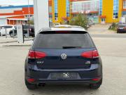Volkswagen Golf VII Сыктывкар  - изображение 33