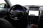 Toyota Camry VII (XV50) Рестайлинг 2 Сургут  - изображение 43