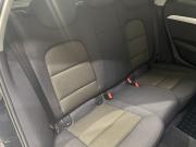 Audi Q3 I (8U) Рестайлинг Воронеж  - изображение 33
