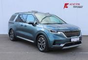 Kia Carnival IV Нижний Новгород  - изображение 30