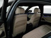 BMW 5 серии VII (G30/G31/G38) Рестайлинг Москва  - изображение 38