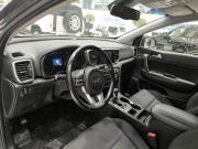 Kia Sportage IV Рестайлинг Казань  - изображение 42