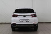 Chery Tiggo 4 Pro I Астрахань  - изображение 39