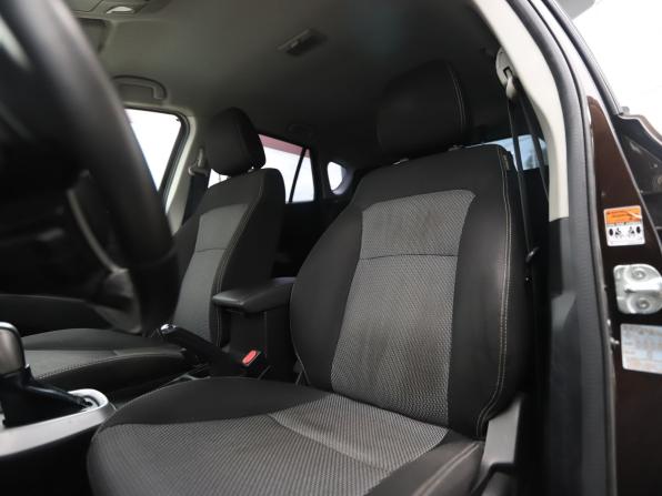 Suzuki SX4 II (S-Cross) с пробегом 2013 года, цена 880 000 рублей, 188657 км, хэтчбек, Автокод Объявления