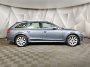 Audi A4 allroad IV (B8) Москва  - изображение 25