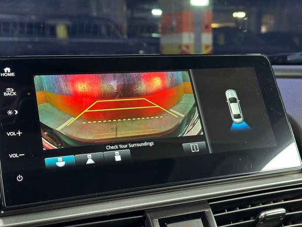 Honda Accord X Рестайлинг с пробегом 2022 года, цена 2 660 000 рублей, 66763 км, седан, Автокод Объявления