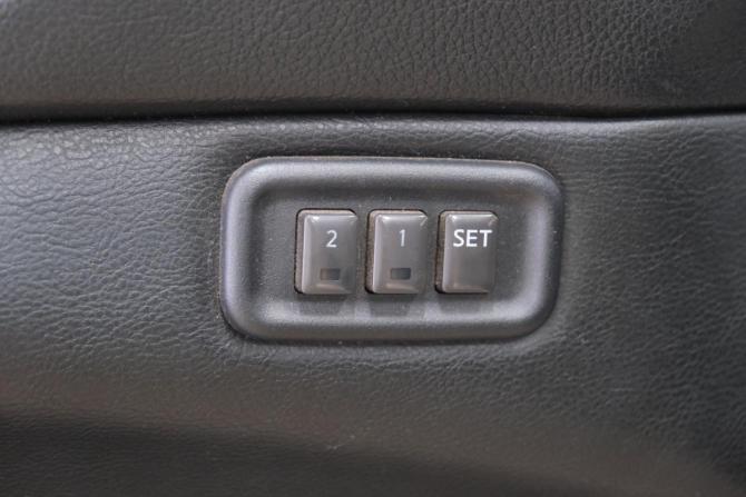 Nissan Teana I Рестайлинг с пробегом 2007 года, цена 799 000 рублей, 397000 км, седан, Автокод Объявления