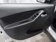 Lada (ВАЗ) Granta I Рестайлинг Ульяновск  - изображение 30