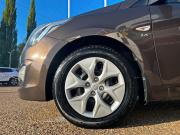 Hyundai Solaris I Рестайлинг Стерлитамак  - изображение 31