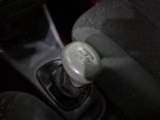 Hyundai Accent III Альметьевск  - изображение 42