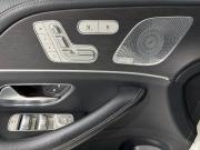 Mercedes-Benz GLE II (V167) Новосибирск  - изображение 48