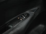 Citroen C4 I Рестайлинг Челябинск  - изображение 47