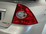 Ford Focus II Рестайлинг Тверь  - изображение 32