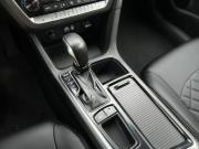 Hyundai Sonata VII (LF) Рестайлинг Кемерово  - изображение 27
