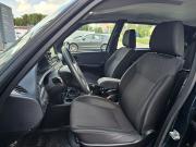 Lada (ВАЗ) Niva Travel I Орехово-Зуево  - изображение 35