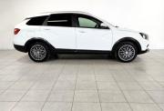 Lada (ВАЗ) Vesta I Саратов  - изображение 28