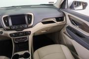 GMC Terrain II Рестайлинг Пермь  - изображение 52