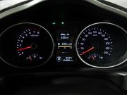 Kia Sportage III Рестайлинг Санкт-Петербург  - изображение 27