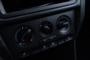 Skoda Rapid I Ульяновск  - изображение 28