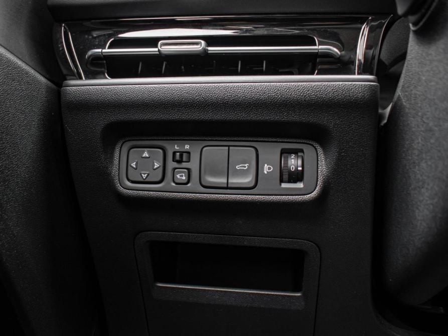 Changan UNI-S (CS55 Plus) Краснодар  - изображение 21