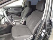 Kia Sportage III Рестайлинг Ярославль  - изображение 34
