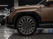 Hyundai Santa Fe V (MX5) Москва  - изображение 64